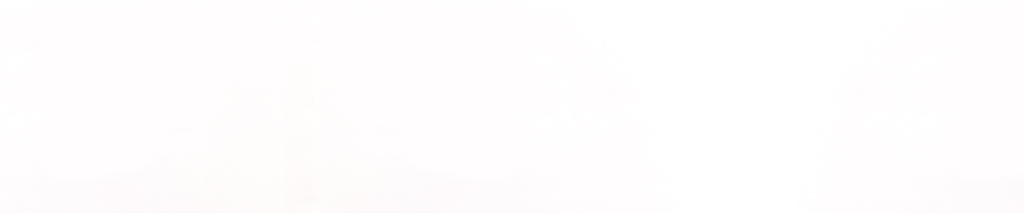 P FC 501 WT Plain White Faux FULL COUCH